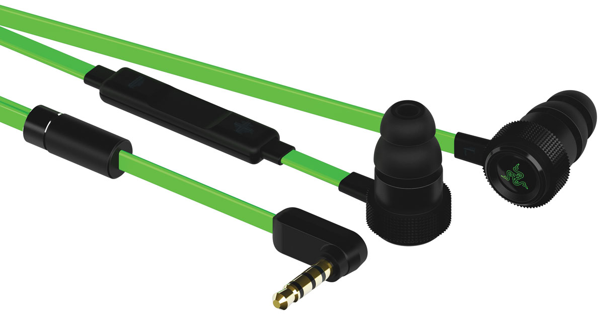 Лучшие внутриканальные игровые наушники. Наушники forza 410-035. Granvela professional headphone manufacturer ;. Лучшие внутриканальные игровые наушники. Лучшие внутриканальные игровые наушники.