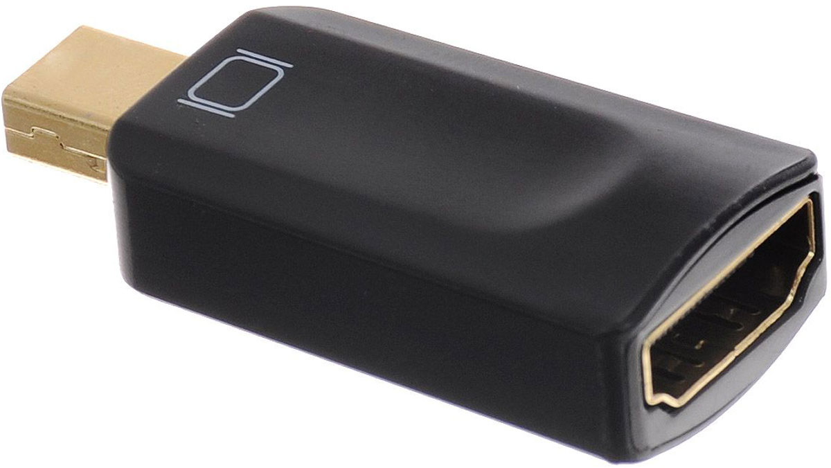 Displayport hdmi f. Адаптер SMARTBUY HDMI F-F. Переходник SMARTBUY MINIDISPLAYPORT M-HDMI F (a132). Адаптер SMARTBUY Mini DISPLAYPORT M - HDMI F (a132)/50. MINIDISPLAYPORT F - HDMI M.
