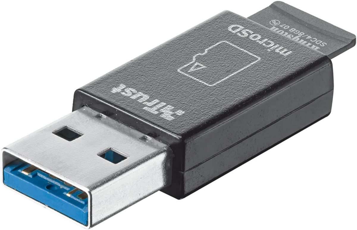 Card reader. Card Reader USB SD Card MICROSD. Картридер для микро SD USB 3.0. USB 3. Card Reader для MICROSD. Кардридер PWR MICROSD USB 3.0.