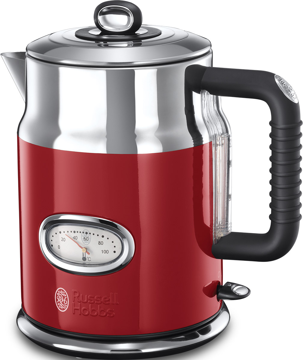 Чайник Russell Hobbs 21671-70