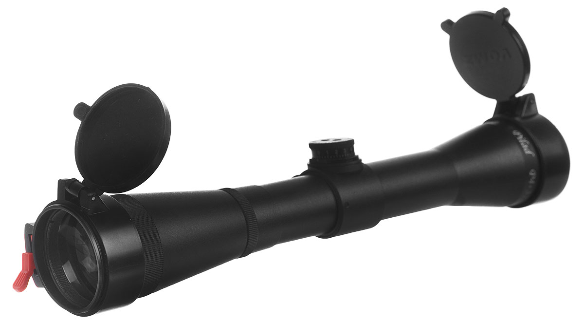 оптический прицел burris laser eliminator ii. прицелы ел. пилад 4х32 м (милдот). прицелы ел. оптический прицел veber 3-9x50e.