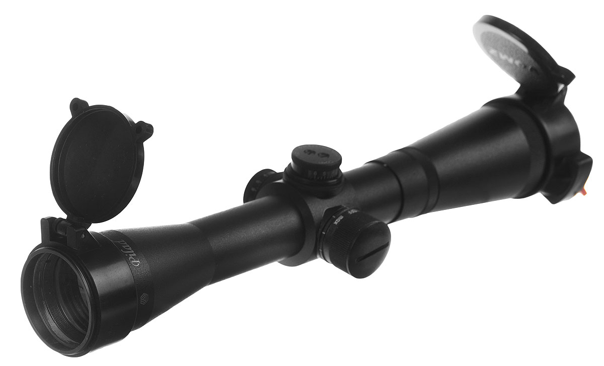 вомз пилад 4х32 (крест, 25. прицел вомз пилад 4х32. оптический прицел пилад. оптический прицел nikon fieldmaster 4,5-14=40. прицел вомз пилад p3.