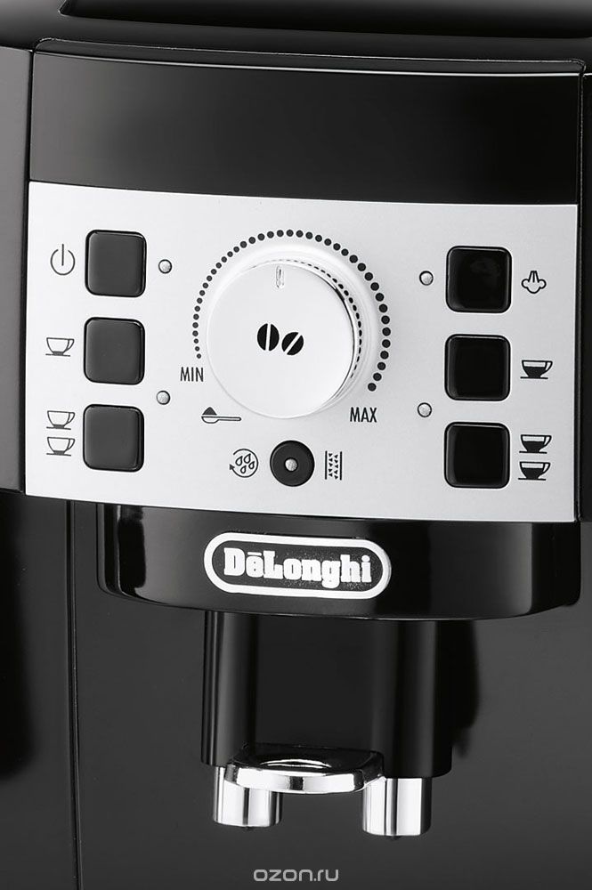 Delonghi magnifica ecam 22.110 b кофемашина. Кофемашина Delonghi ECAM 22.110. Кофемашина Delonghi ECAM 22.110.B. Кофемашина Delonghi magnifica ECAM 22.110. Кофемашина Delonghi ECAM 22.110 B magnifica s.