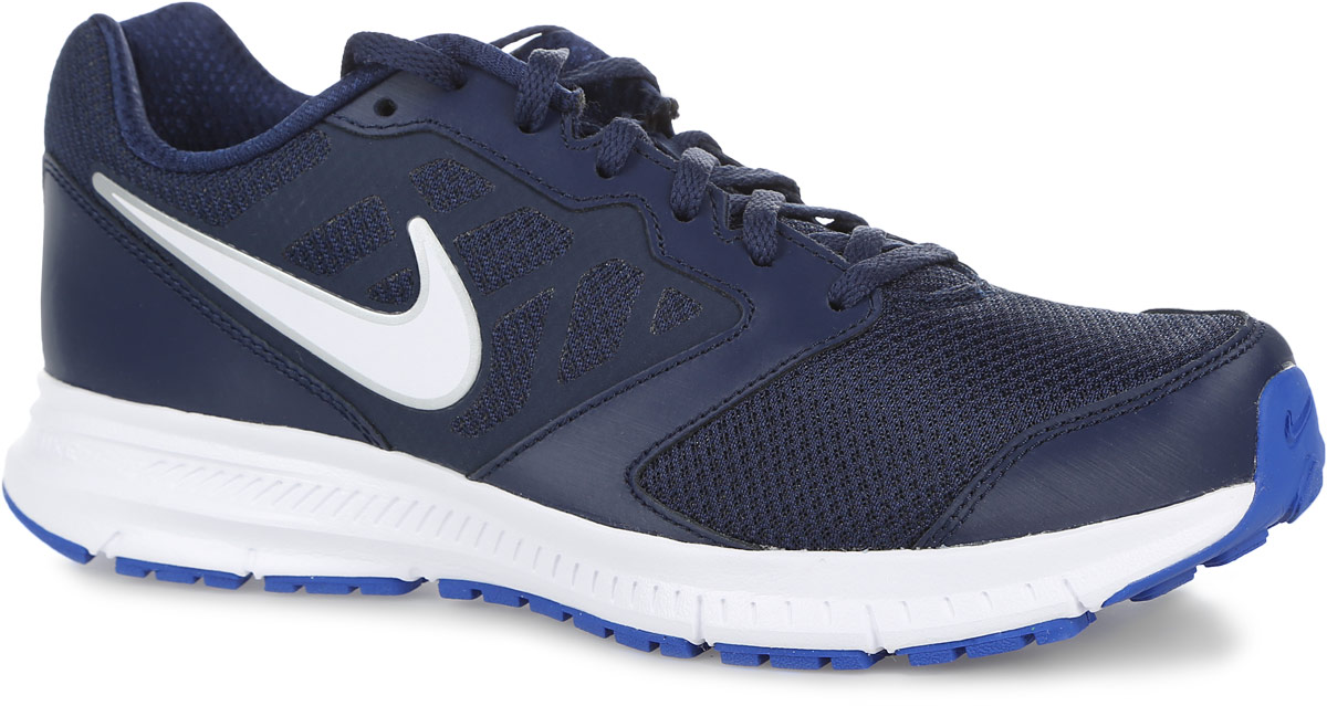 downshifter 6 nike mens