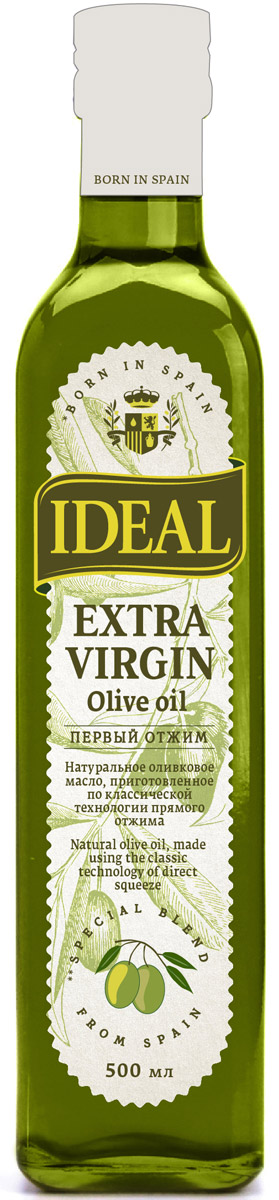 Оливковое масло extra virgin Вайлдберриз