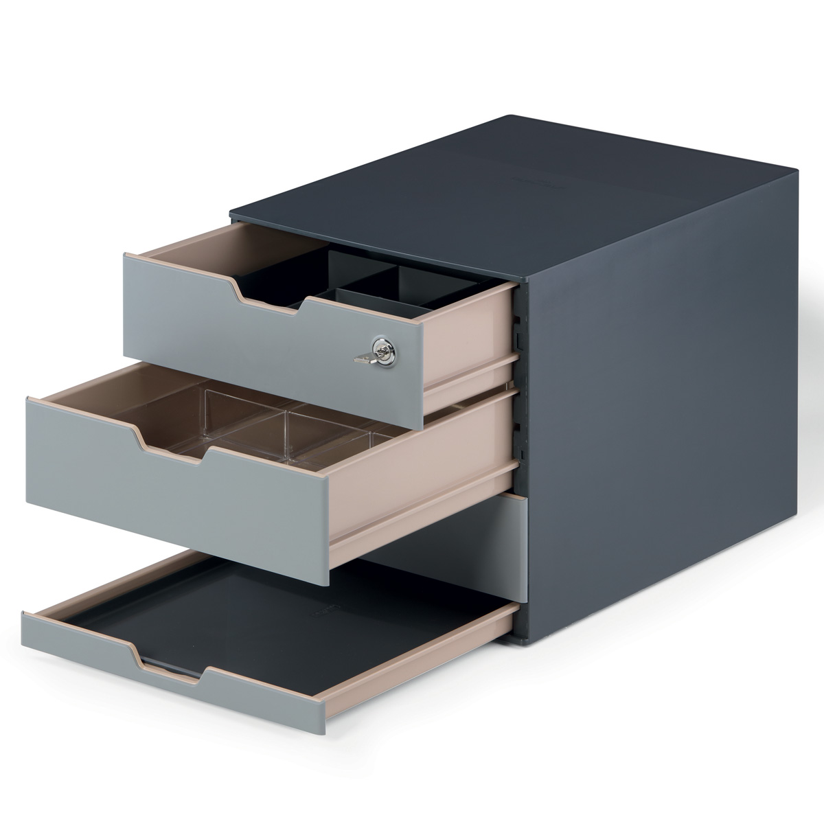 Is point in box. Is point in box. Стойка ресепшн озон. Is point in box. Magnetic amplifier.