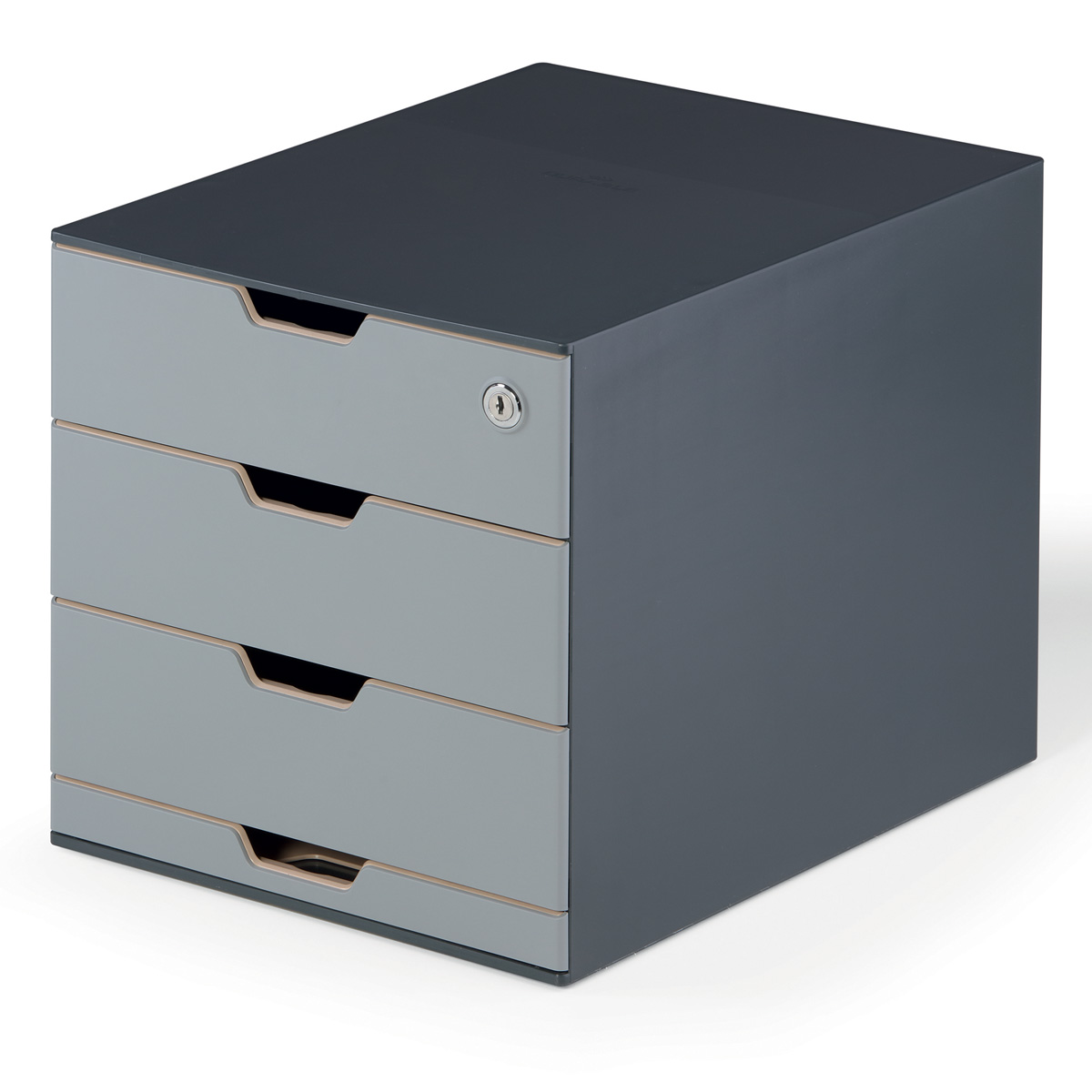 Пластиковые боксы для кейтеринга. Озон сочи пункт выдачи. Consider the following. Arduino usb host. Озон склад дагомыс.