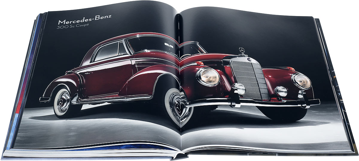 The car book. The Classic car book. Ar книга. Cars книга. The Classic cars book teneues.