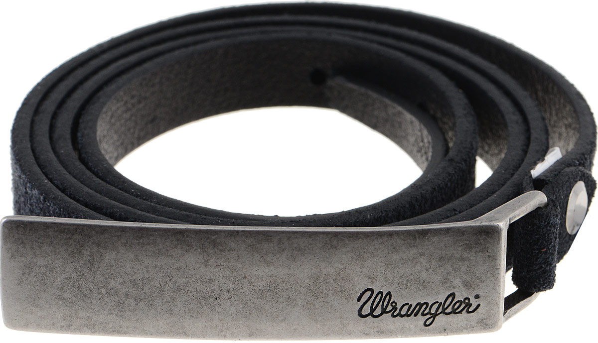 Ремни гольф 3. Wrangler Leather Belts 90/105. Ремень Wrangler thin detailed Belt Black w0h1u1100. BX 90 ремень. Ремень с серебряной пряжкой.