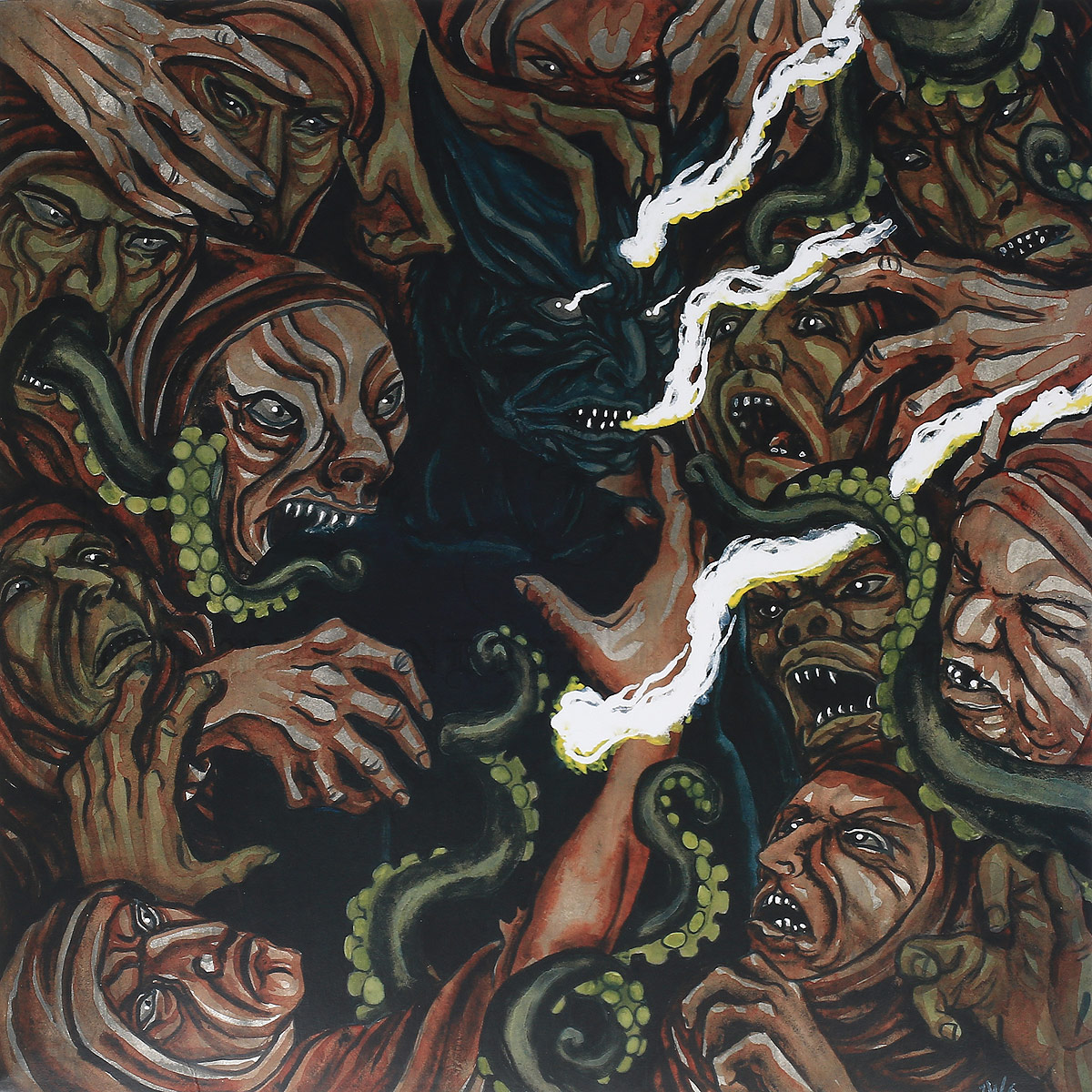 I will never give up обои. Hope. Never give. It will be one of. It will be one of.