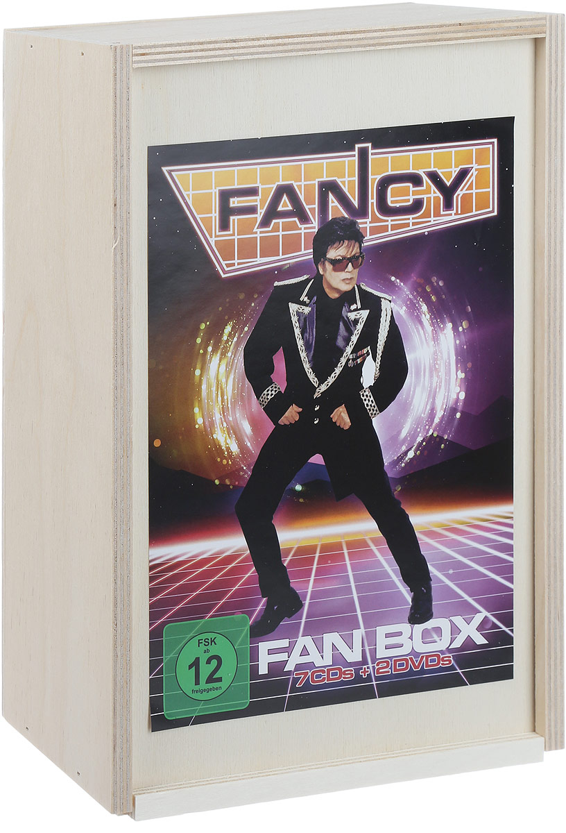 Fancy 1. Фэнси. Fancy 1986. Фэнси 1984. Обложка Fancy all.