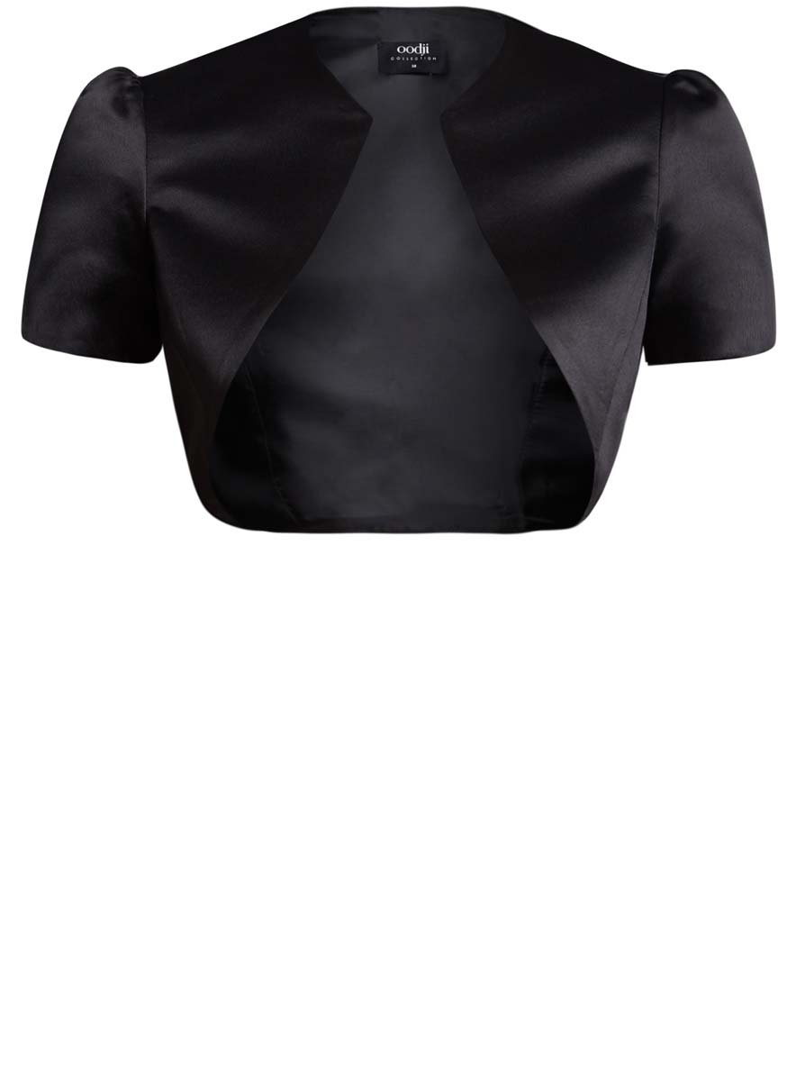 Болеро Вайлдберриз