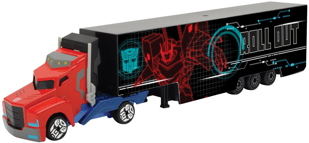 Оптимус прайм грузовик с прицепом. Игрушка трансформер оптимус прайм с прицепом. Оптимус с прицепом. Оптимус с прицепом. Оптимус прайм c прицепом - optimus prime, tf3, deluxe, mechtech, hasbro.
