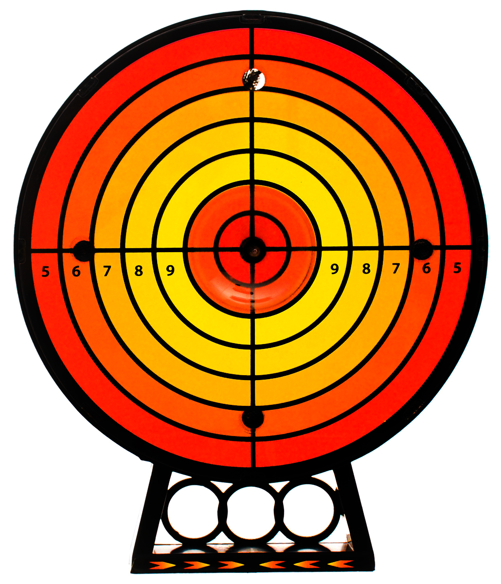 Тир для детей. Тир мишень. Мишени для детского тира. Цветная мишень для тира. Мишень для стрельбы из нерфа.