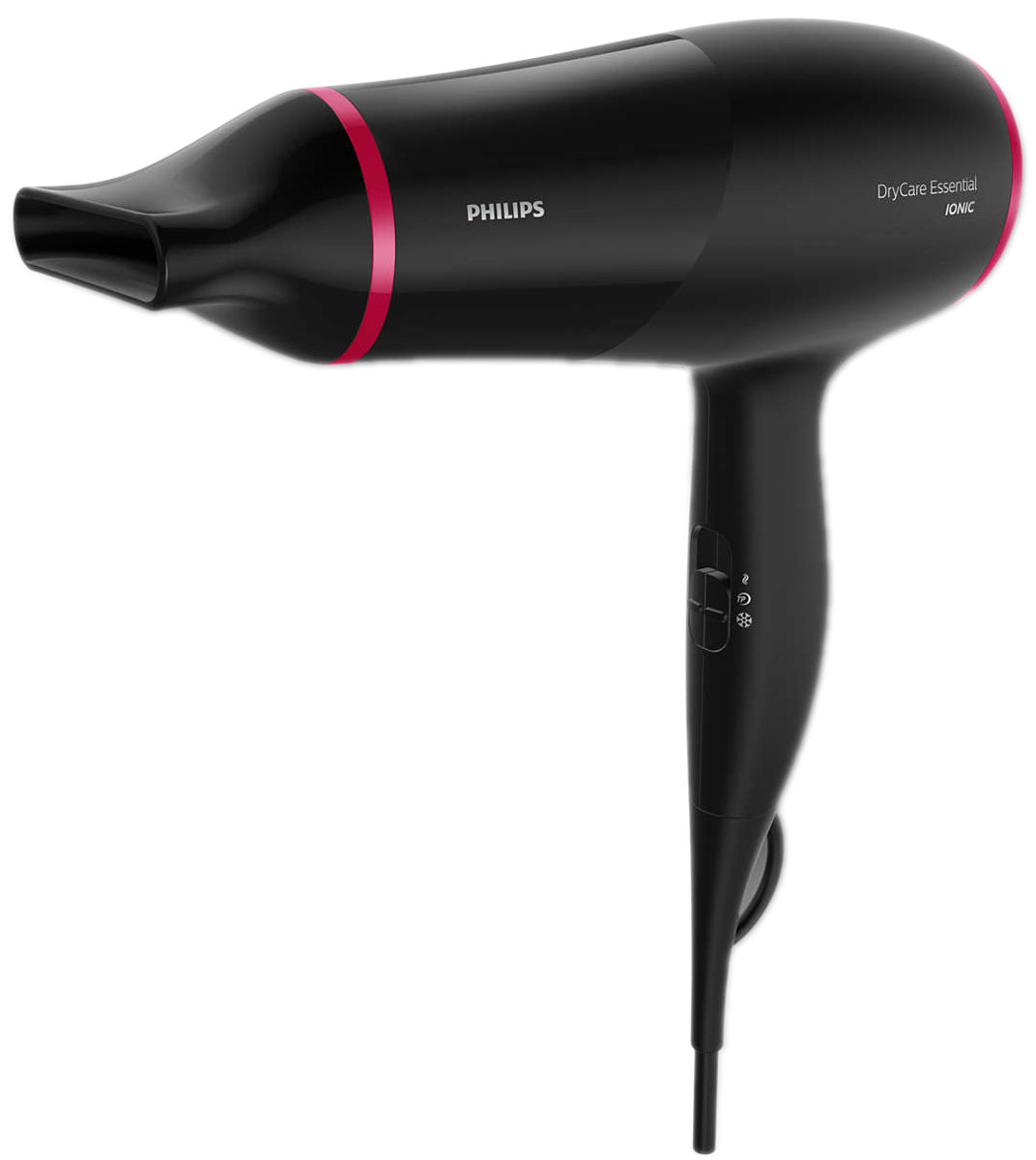 Фен Philips BHD029/00 Фен Philips BHD029/00