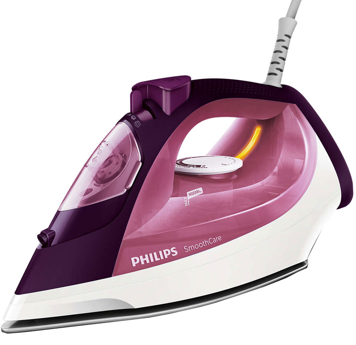 фото Утюг Philips GC3581/30