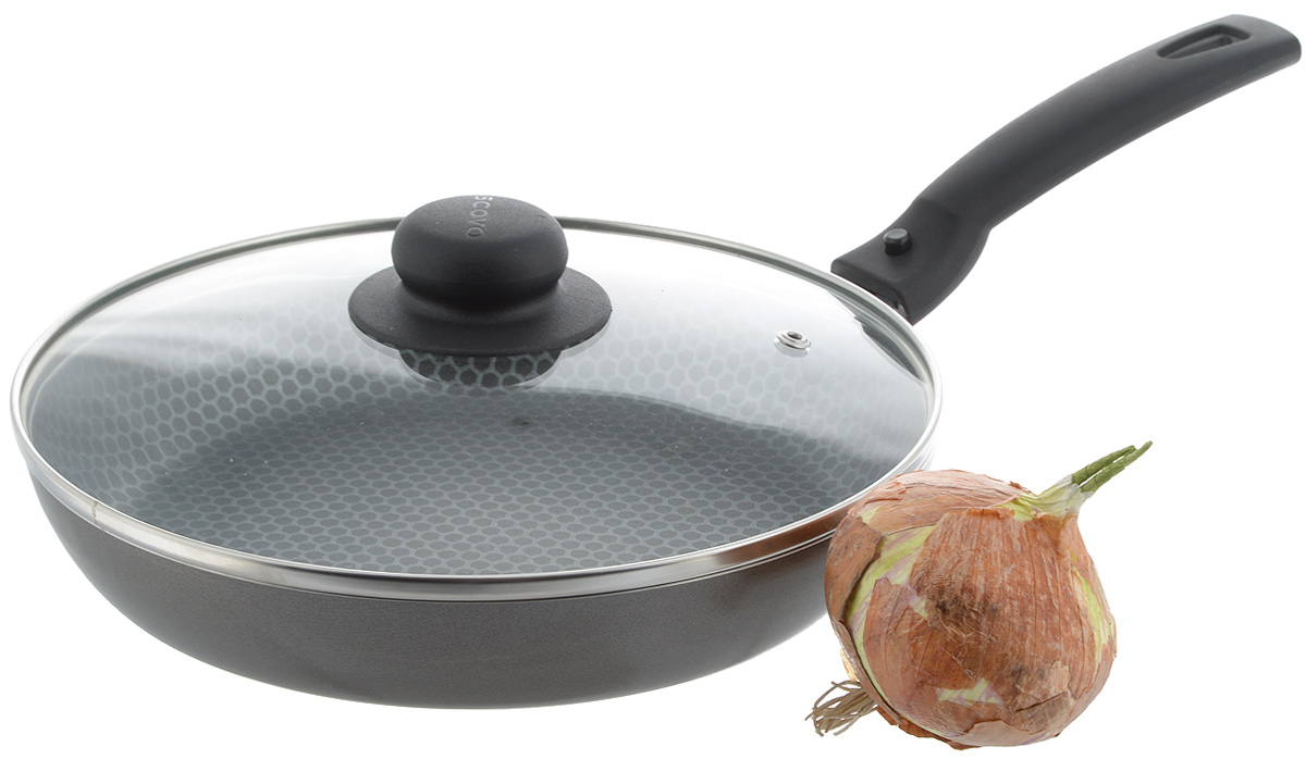 кастрюля биол к302п 3 л. сковорода алита 12902 26 см. сковорода апрель 24 см с крышкой. сковорода апрель 24 см с крышкой. 01.