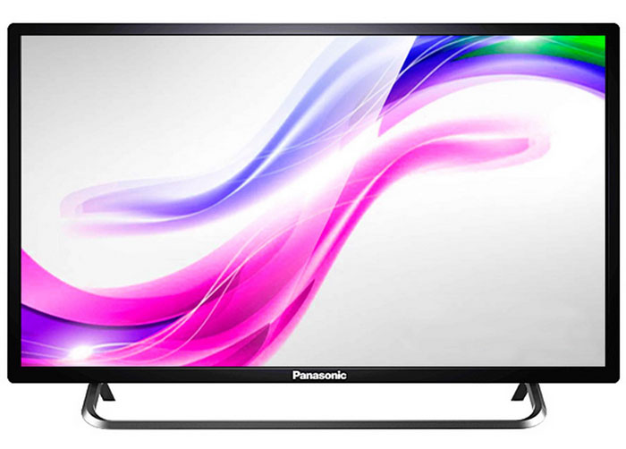 фото Телевизор Panasonic TX-32DR300ZZ 32", черный