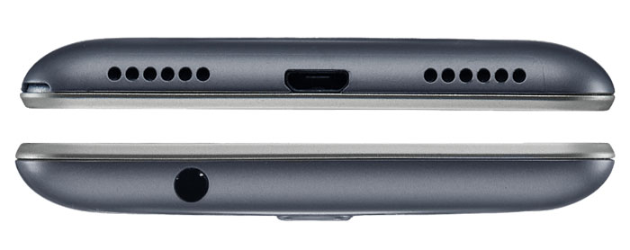 Смартфон Zte Blade A51 Купить