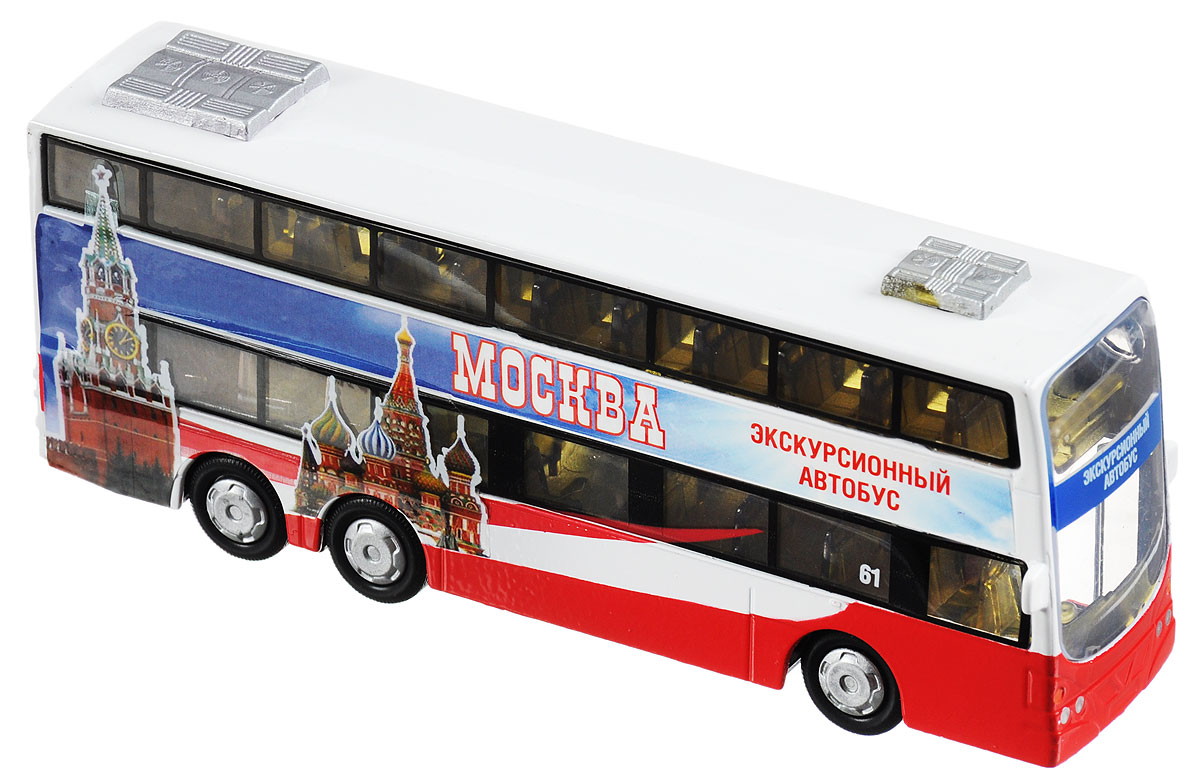 Автобус игрушка купить. Автобус Технопарк двухэтажный экскурсионный Москва (ct10-054-2) 16 см. Автобус Технопарк двухэтажный экскурсионный дети (ct10-054-1) 16 см. Автобус Autotime (Autogrand) International City Bus Гражданская (34070) 1:32. ПАЗ 3205 автобус Технопарк.