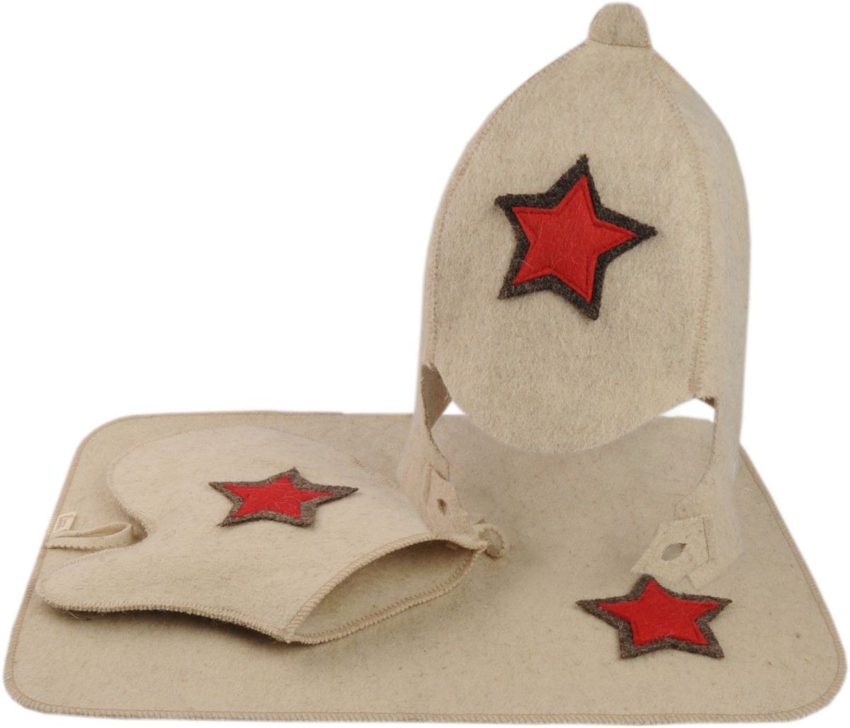 банный набор в подарок. банный набор на 23 февраля для мужчин. банный набор подарочный. банный набор для мужчин на 23 февраля. подарок на 23 февраля банный набор.