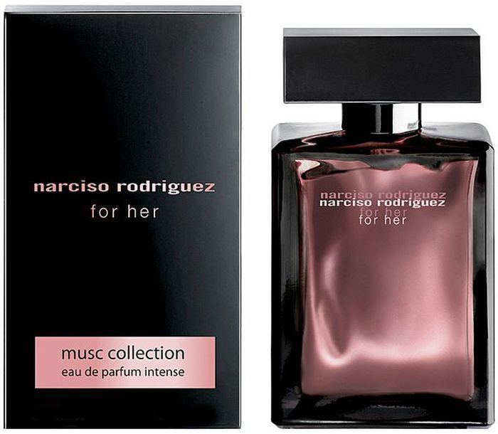 narciso intense