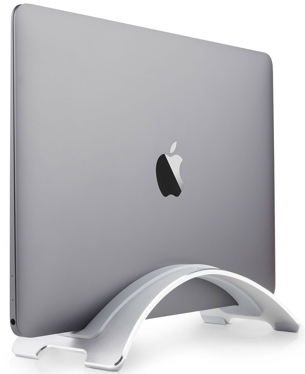 Twelve South BookArc подставка для Apple MacBook