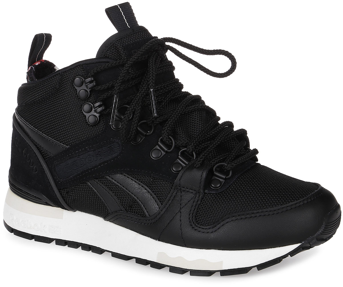 reebok gl 6000 mid outdoor