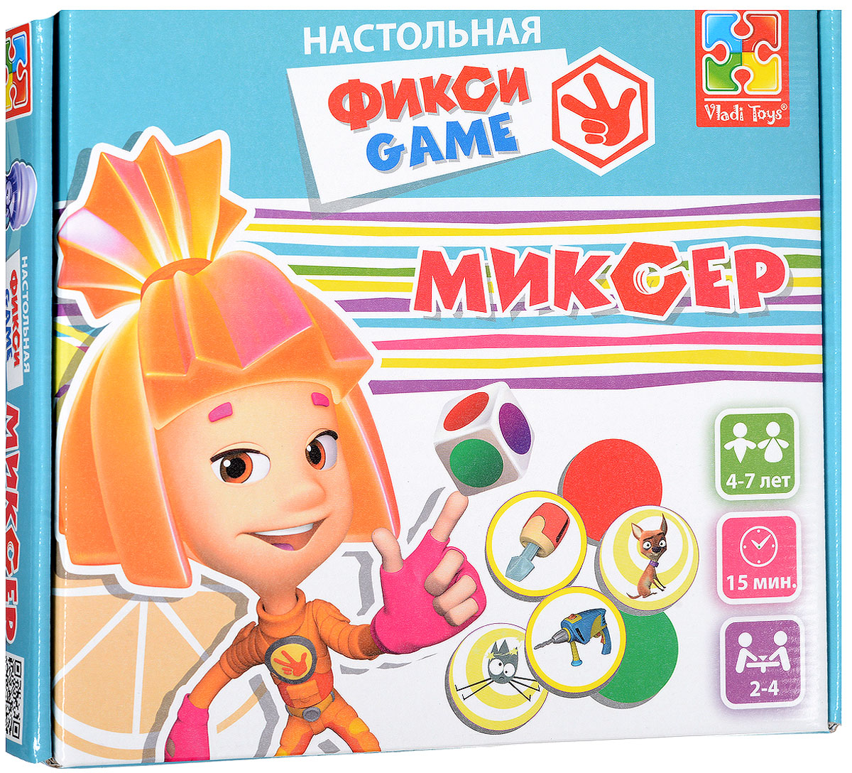 Купить Детские Игры На Озоне