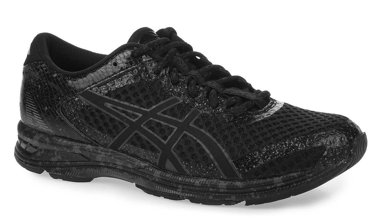 ASICS GEL NOOSA TRI 11 OZON 136304305