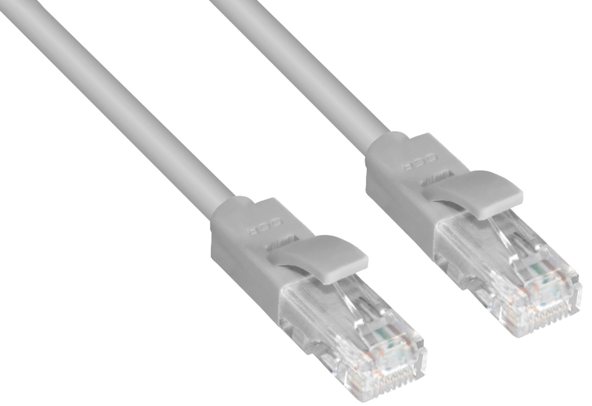 Какие есть интернет кабели. Патч-корд GCR-lnc03-0.2m серый. Кабель-патч корд Ethernet (для НК-3). Патч-корд Greenconnect GCR-lnc03-1,0м. Патч-корд GCR 0.15M.