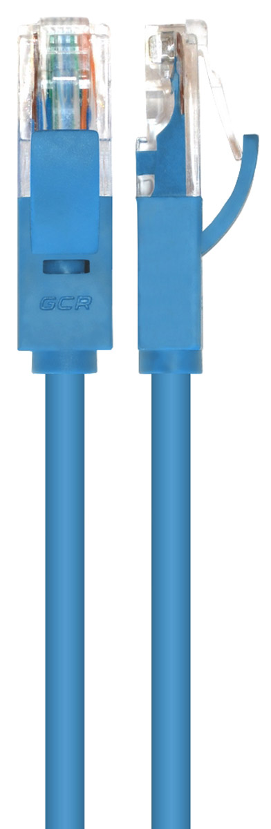 Патч корд 7 м. Gcr-lnc01-0.2m@greenconnect патч-корд 0.2m синий. патч корд 0,5м. патч корд 7 категории. патч корд 0.15 м.