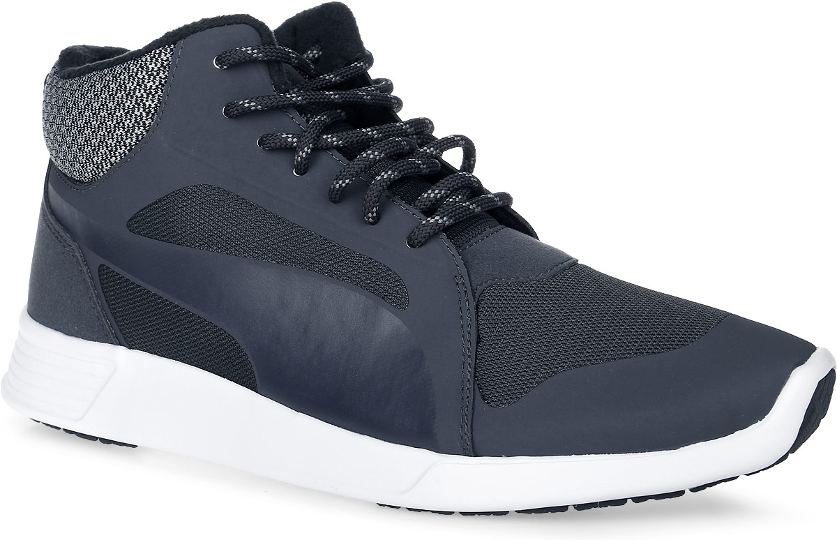 Puma утепленные. кроссовки пума vista mid wtr. ботинки puma tarrenz sb puretex. Puma vista mid. ботинки puma tarrenz sb.