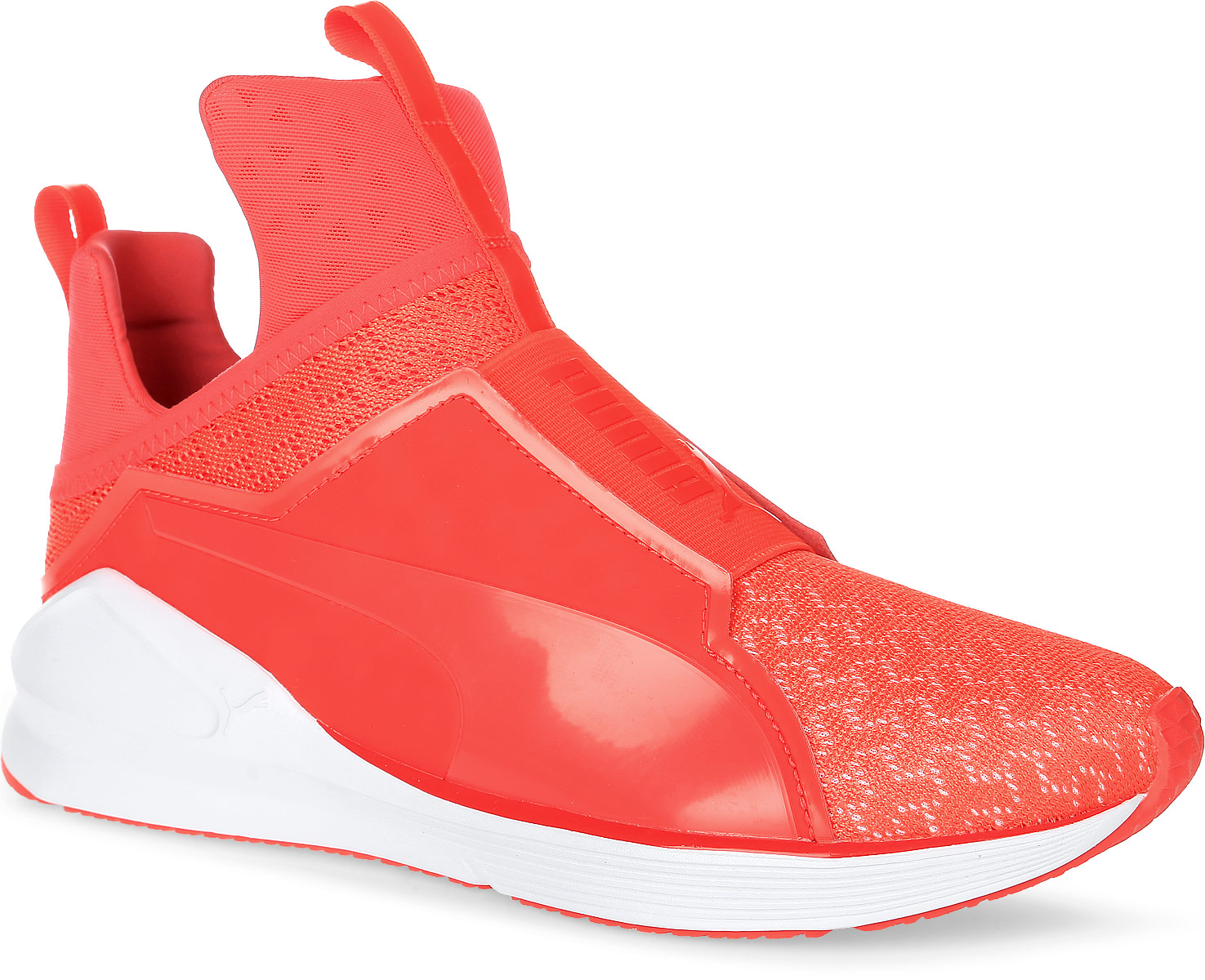 puma fierce eng mesh