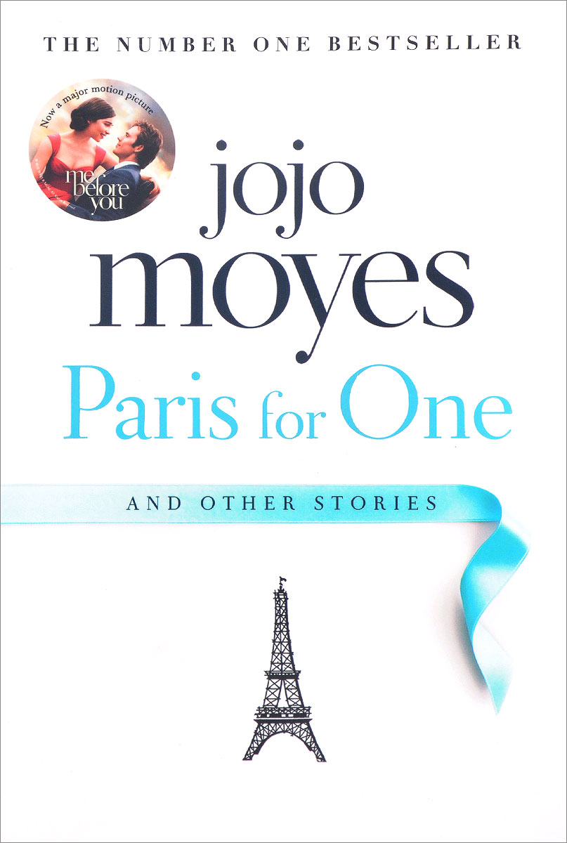 One and other. Paris for one and other stories Paris for one and other stories ig.