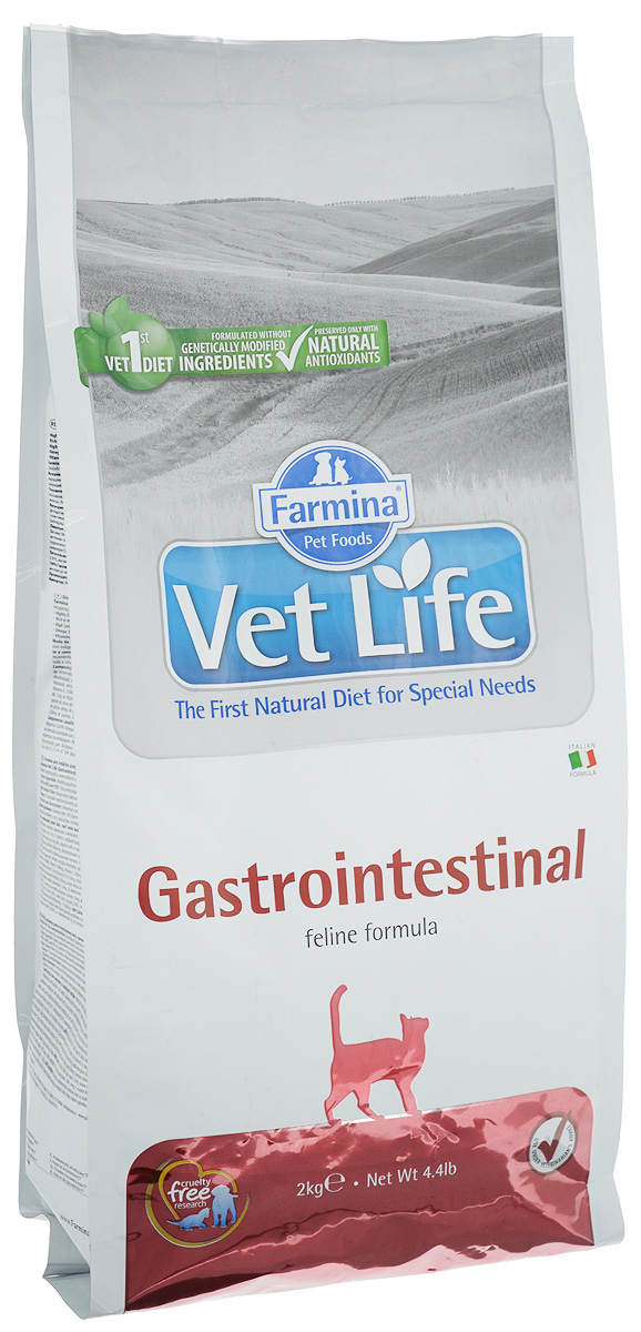 Сухой корм для собак farmina vet. Vet Life Gastrointestinal корм для собак. Vet Life корм для собак Gastro intestinal. Сухой корм для собак Farmina vet Life Gastrointestinal. Фармина корм для собак гастро Интестинал сухой.