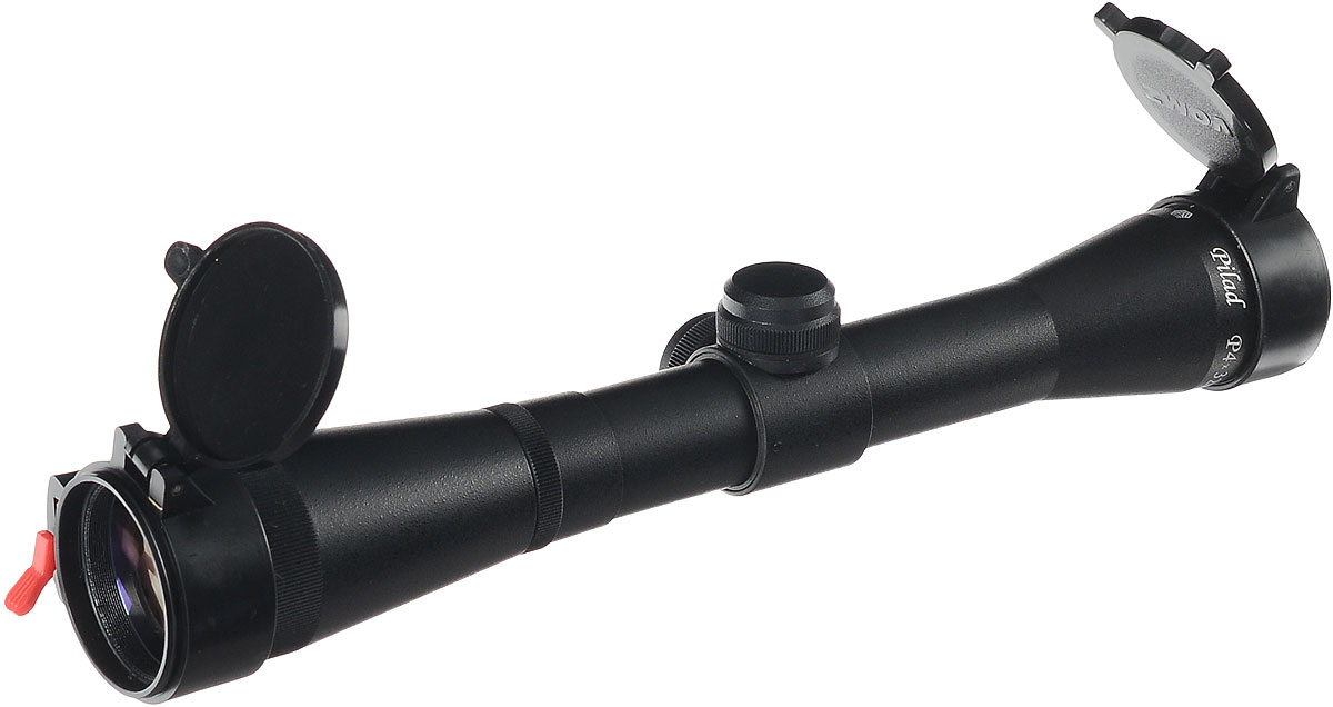 Прицелы отзывы. Оптический прицел vector optics x5. Simmons оптика прицел. Discovery vt-r 3-9x40 ac отзывы. Nikko stirling airking 2-7x32 ao.