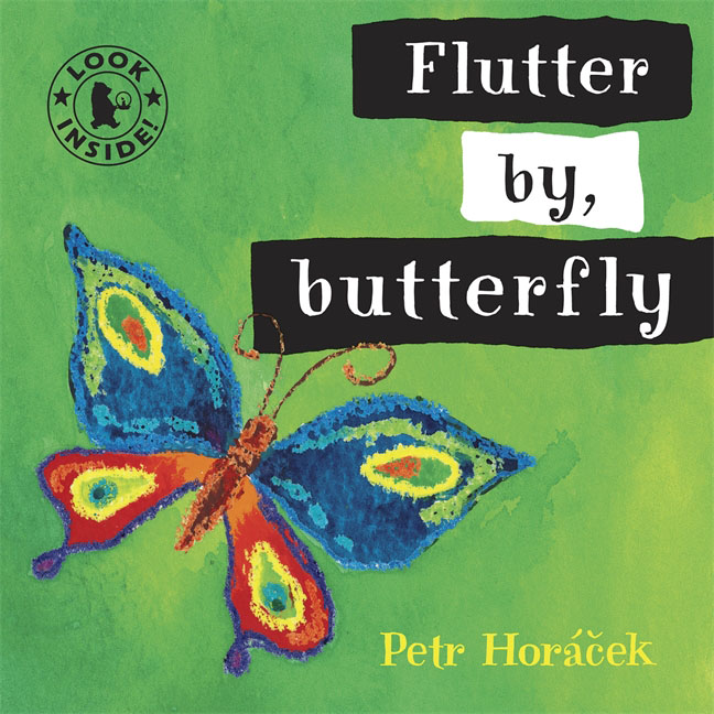 Flutter книги. Flutter книга. книга по flutter. butterfly, flutter by. сад бабочек книга.