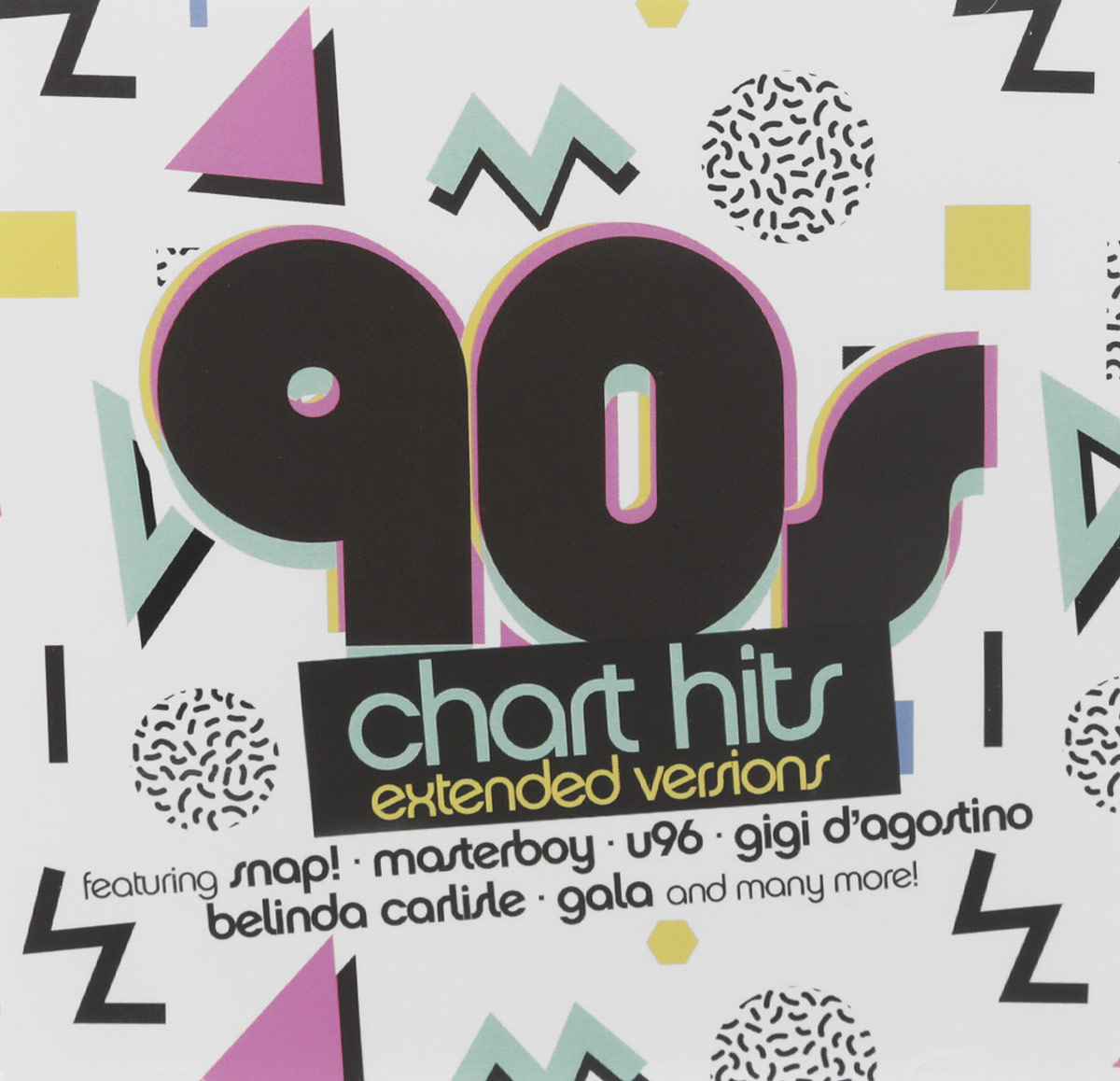 Mp3 chart. Хит чарт обложка. 90s Charts. Hits 90s. Only Top Hits.