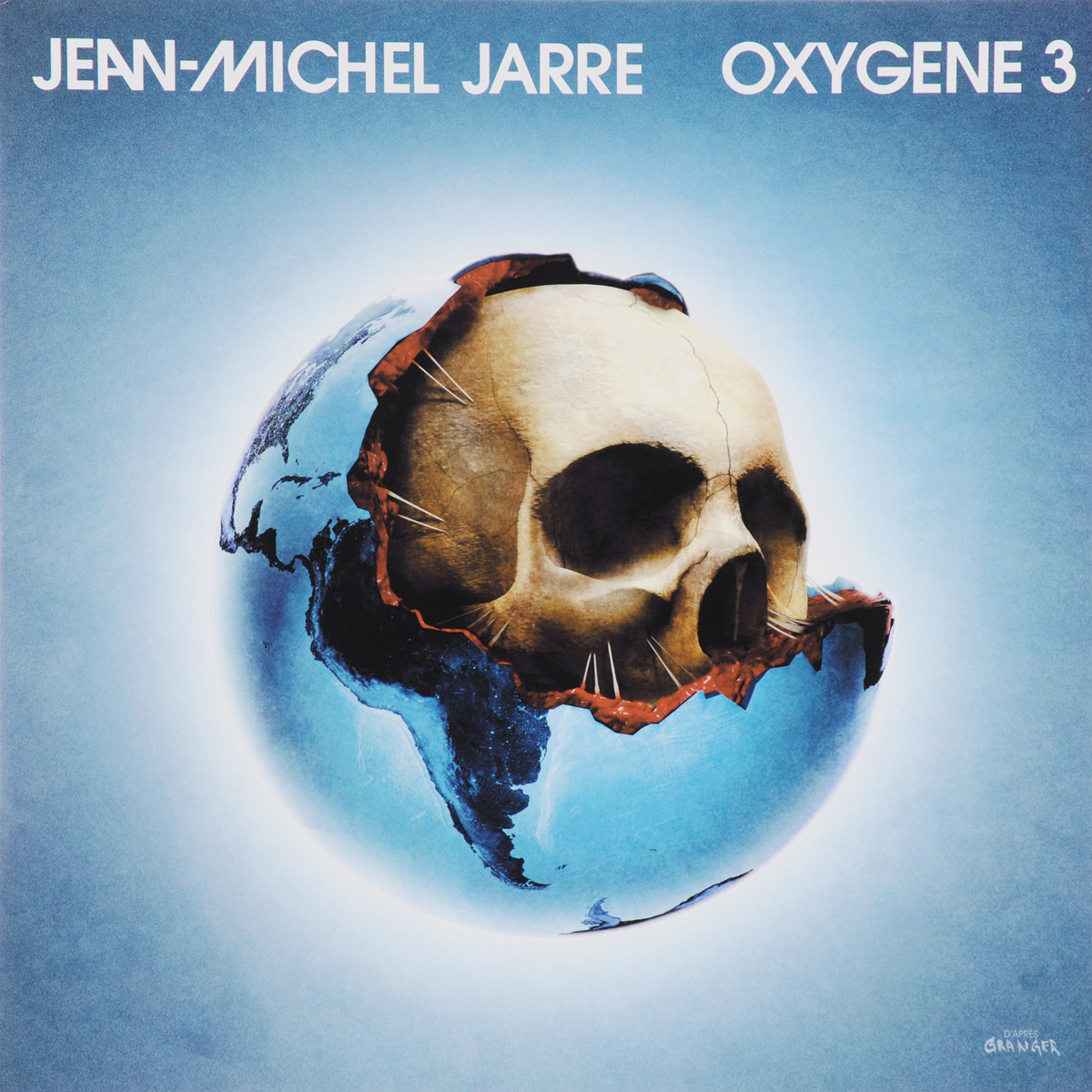 Jean-MichelJarre.Oxygene3(LP)