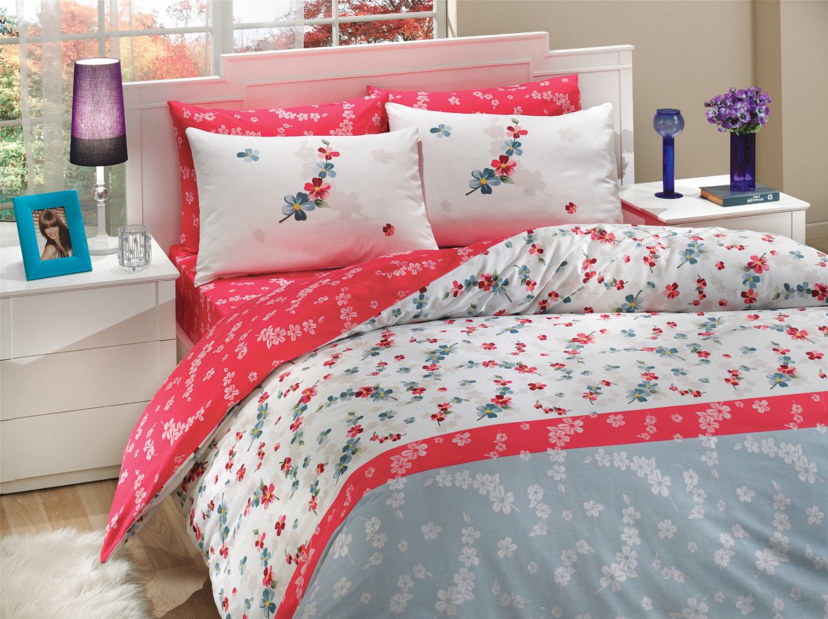 лаура сатин. постельное белье hobby arianna. Hobby home collection. Hobby home collection. Hobby home collection.