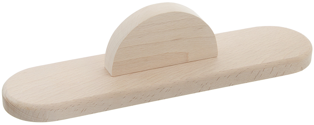 Портновский утюг. Колодка портновская утюжок. Промышленный утюг lelit. Колодка утюжок для вто. Холодный утюжок для пэчворка.