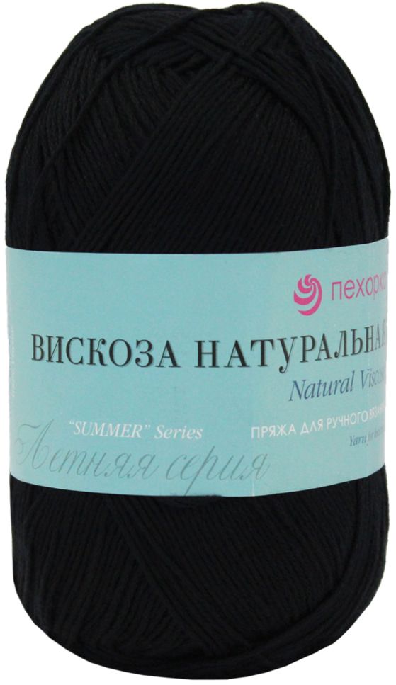 Пряжа для вязания Пехорка