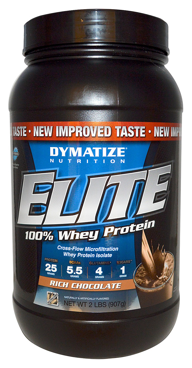 Что такое протеин. Dymatize Nutrition, Elite Whey 907. Dymatize Nutrition Elite Whey Protein (907 гр.). Протеин Dymatize Elite 100% Whey Protein. Dymatize Nutrition, Elite Whey (Элит Вей), 4530 г, шоколад.