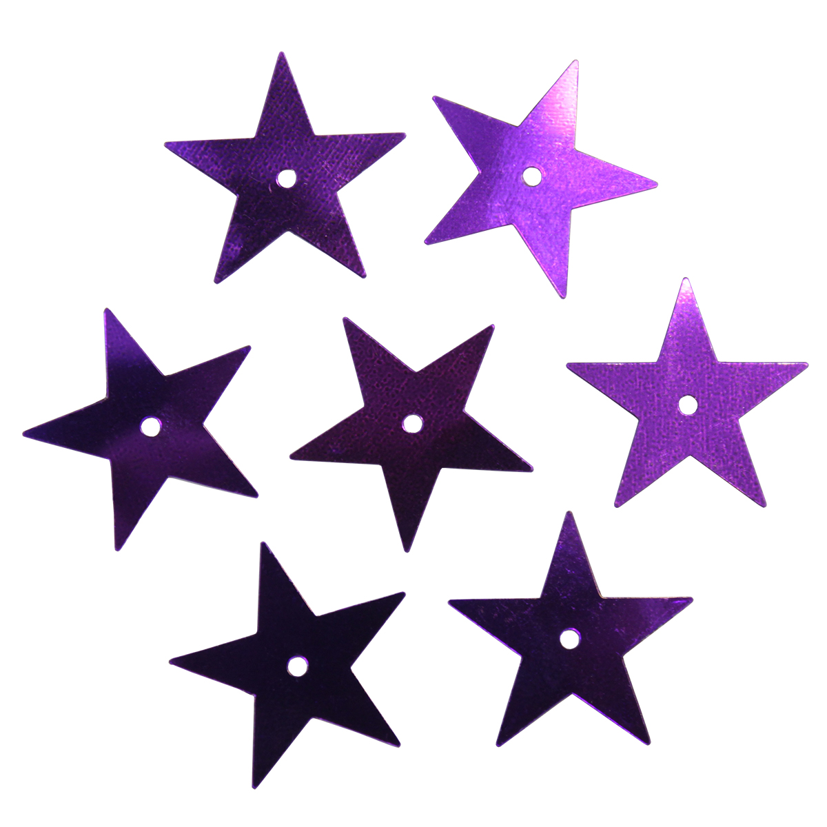 цветные звездочки. звездочки для детей разных цветов. цвет звездочки. звездочки мультяшные. звездочка с эмалью.