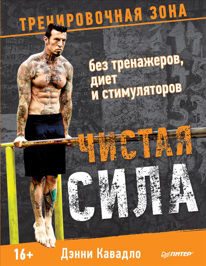 www.ozon.ru