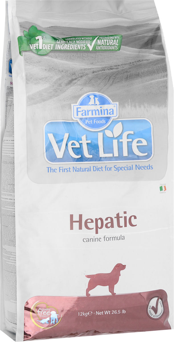 Вет лайф корм для собак. Vet Life hepatic корм для собак. Сухой корм для собак Farmina vet Life Diabetic, при сахарном диабете. Корм для собак Farmina vet Life. Фармина hepatic для собак.