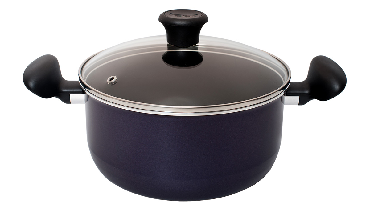 Кастрюля тефаль 3 литра. Сотейник тефаль 24 см с крышкой. Кастрюли tefal 5л. Tefal brand. Кастрюля тефаль 2,5л.