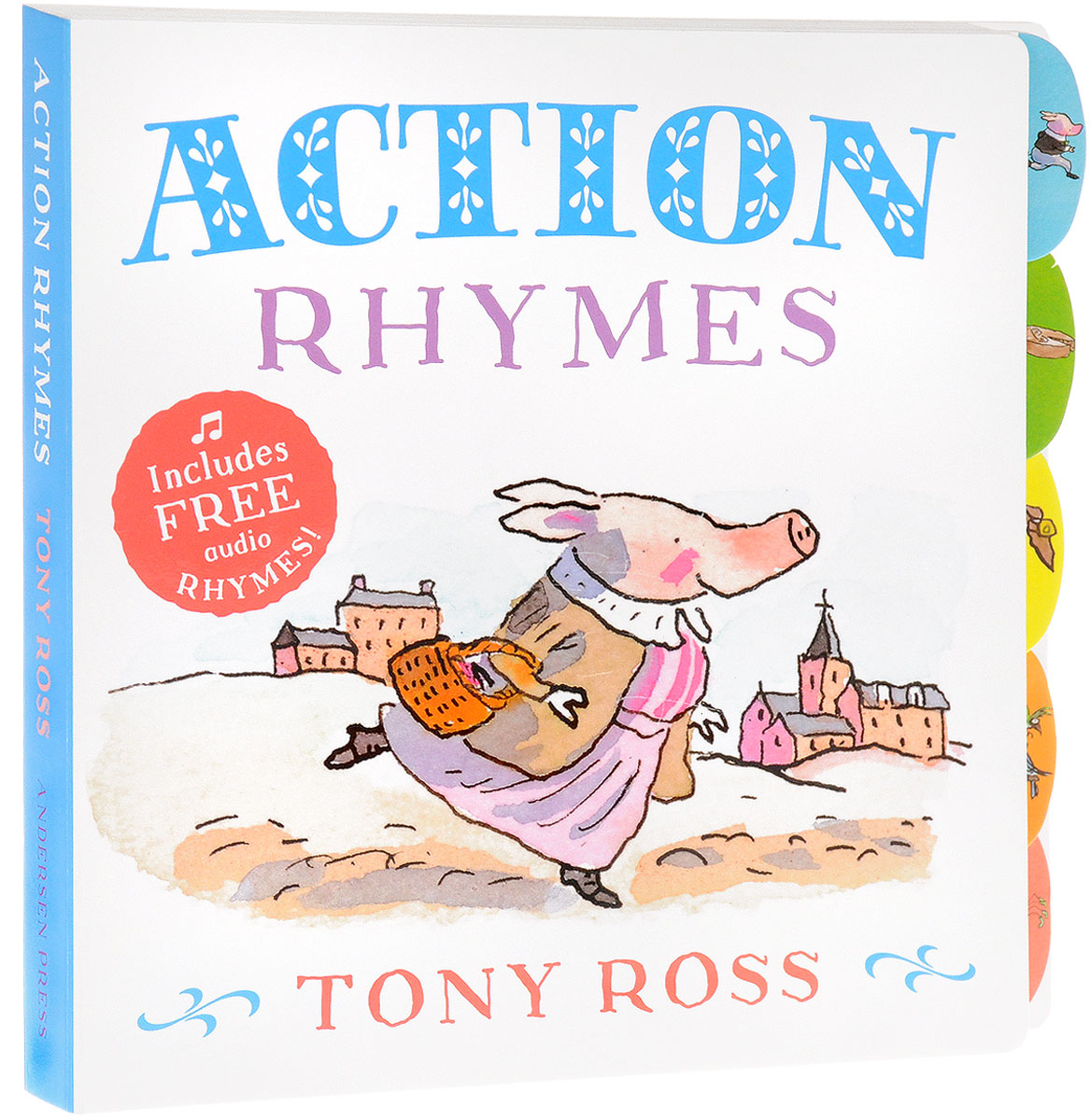 Тони рифма. 100 Favourite Nursery Rhymes book. Nursery Rhymes the Oxford Treasures. English Rhymes with Action. Baby Genius favorite Nursery Rhymes