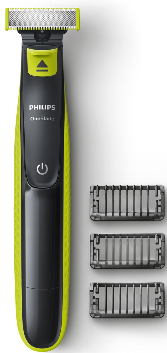 Электронная бритва. Триммер для бороды и усов Philips ONEBLADE qp2530. Philips ONEBLADE qp2530/20. Philips ONEBLADE qp2630/30. Philips ONEBLADE qp2620/20.